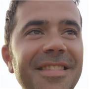 Ingeniero de Telecomunicaciones con muchos años de experiencia: matemáticas, física, ingeniería, programación en diferentes lenguajes